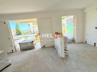 Studio / γκαρσονιέρα 44 τ.μ. για πώληση, Αχαΐα, Πάτρα-thumb-32