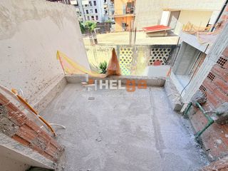 Studio / γκαρσονιέρα 44 τ.μ. για πώληση, Αχαΐα, Πάτρα-thumb-14