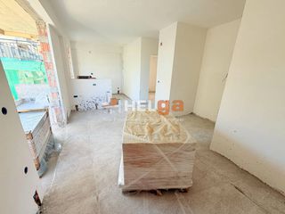 Studio / γκαρσονιέρα 44 τ.μ. για πώληση, Αχαΐα, Πάτρα-thumb-26