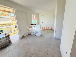 Studio / γκαρσονιέρα 44 τ.μ. για πώληση, Αχαΐα, Πάτρα-thumb-20
