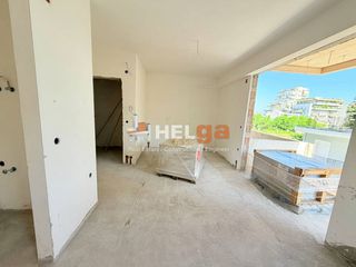 Studio / γκαρσονιέρα 44 τ.μ. για πώληση, Αχαΐα, Πάτρα-thumb-19