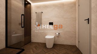 Studio / γκαρσονιέρα 44 τ.μ. για πώληση, Αχαΐα, Πάτρα-thumb-8
