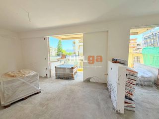 Studio / γκαρσονιέρα 44 τ.μ. για πώληση, Αχαΐα, Πάτρα-thumb-33