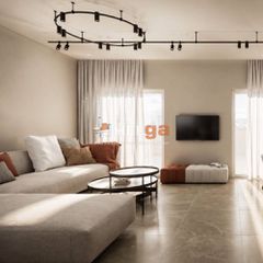 Studio / γκαρσονιέρα 44 τ.μ. για πώληση, Αχαΐα, Πάτρα-thumb-5