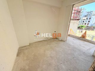 Studio / γκαρσονιέρα 44 τ.μ. για πώληση, Αχαΐα, Πάτρα-thumb-11