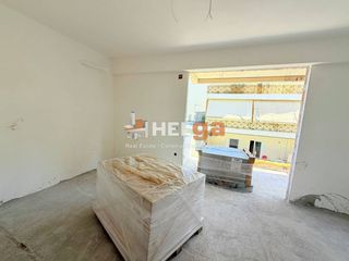 Studio / γκαρσονιέρα 44 τ.μ. για πώληση, Αχαΐα, Πάτρα-thumb-21