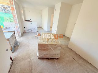 Studio / γκαρσονιέρα 44 τ.μ. για πώληση, Αχαΐα, Πάτρα-thumb-25