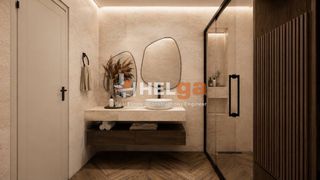 Studio / γκαρσονιέρα 44 τ.μ. για πώληση, Αχαΐα, Πάτρα-thumb-4