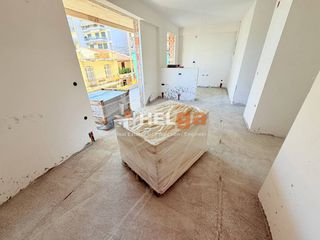 Studio / γκαρσονιέρα 44 τ.μ. για πώληση, Αχαΐα, Πάτρα-thumb-30