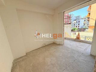 Studio / γκαρσονιέρα 44 τ.μ. για πώληση, Αχαΐα, Πάτρα-thumb-10