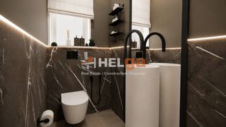 Studio / γκαρσονιέρα 44 τ.μ. για πώληση, Αχαΐα, Πάτρα-thumb-7