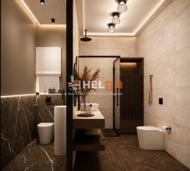 Studio / γκαρσονιέρα 44 τ.μ. για πώληση, Αχαΐα, Πάτρα-thumb-6