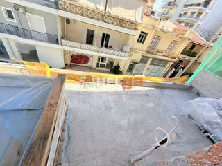 Studio / γκαρσονιέρα 44 τ.μ. για πώληση, Αχαΐα, Πάτρα-thumb-16