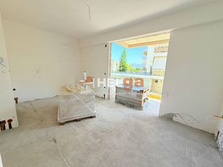 Studio / γκαρσονιέρα 44 τ.μ. για πώληση, Αχαΐα, Πάτρα-thumb-13