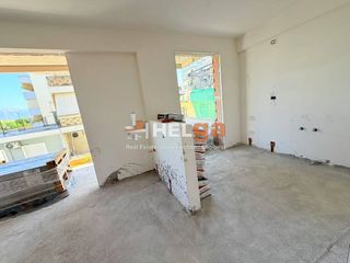 Studio / γκαρσονιέρα 44 τ.μ. για πώληση, Αχαΐα, Πάτρα-thumb-18
