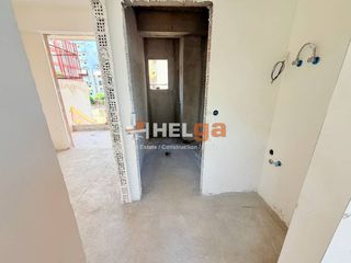 Studio / γκαρσονιέρα 44 τ.μ. για πώληση, Αχαΐα, Πάτρα-thumb-23