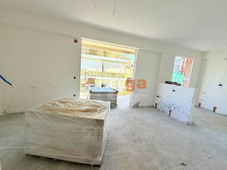 Studio / γκαρσονιέρα 44 τ.μ. για πώληση, Αχαΐα, Πάτρα-thumb-29