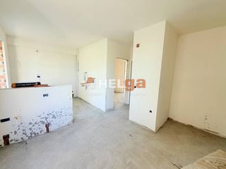 Studio / γκαρσονιέρα 44 τ.μ. για πώληση, Αχαΐα, Πάτρα-thumb-27