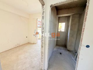 Studio / γκαρσονιέρα 44 τ.μ. για πώληση, Αχαΐα, Πάτρα-thumb-31