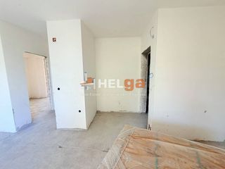 Studio / γκαρσονιέρα 44 τ.μ. για πώληση, Αχαΐα, Πάτρα-thumb-22