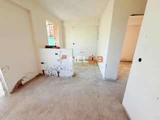 Studio / γκαρσονιέρα 44 τ.μ. για πώληση, Αχαΐα, Πάτρα-thumb-28
