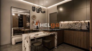 Studio / γκαρσονιέρα 44 τ.μ. για πώληση, Αχαΐα, Πάτρα-thumb-2