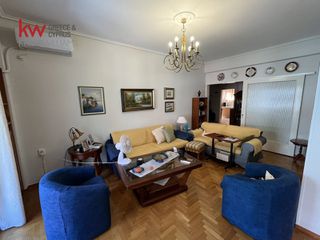 Διαμέρισμα 104 τ.μ. για πώληση