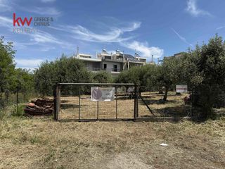 Οικόπεδο 382 τ.μ. για πώληση