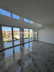 Μεζονέτα 73 τ.μ. για πώληση