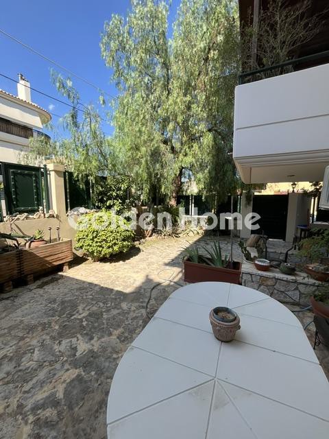 Μονοκατοικία 235 τ.μ. προς πώληση, Κέντρο Βάρης
