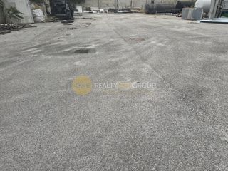 Οικόπεδο 3.520 τ.μ. για πώληση