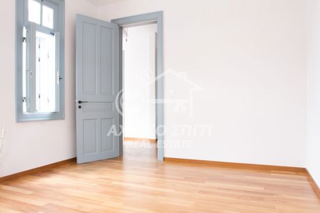 Διαμέρισμα 145 τ.μ. προς ενοικίαση