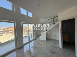 Μεζονέτα 79 τ.μ. για πώληση