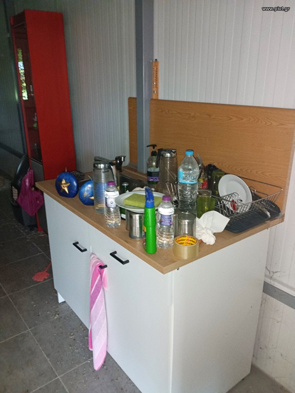Μονοκατοικία 30 τ.μ. πρός πώληση, Ημαθία, Βέροια