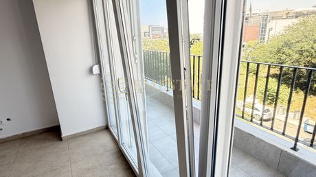 Διαμέρισμα 50 τ.μ. πρός πώληση