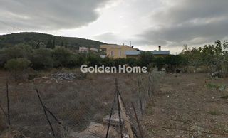 Αγροτεμάχια 380 τ.μ. για ενοικίαση