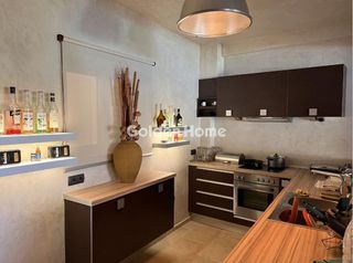 Διαμέρισμα 65 τ.μ. για πώληση