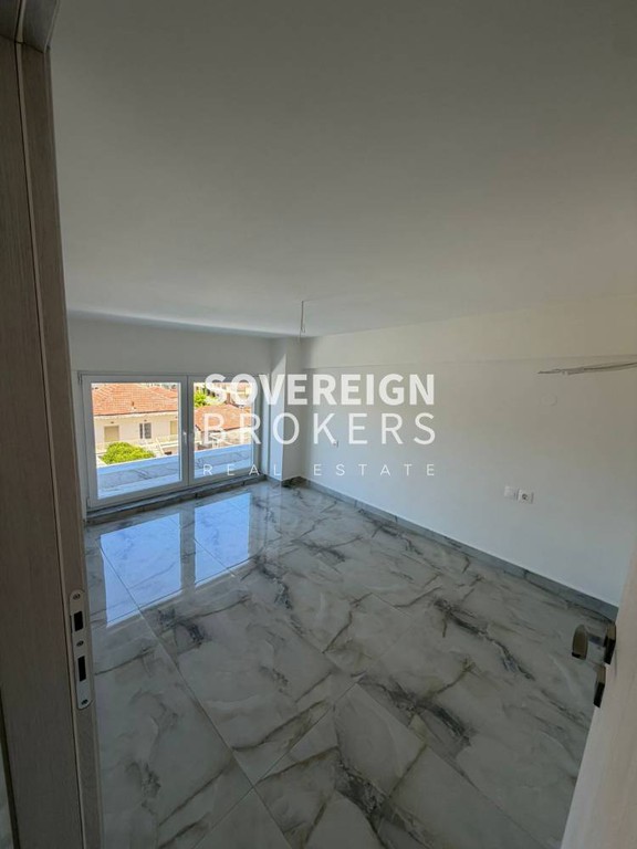 Μεζονέτα 108 τ.μ. προς πώληση, Νέα Καλλικράτεια
