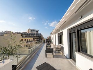Διαμέρισμα 65 τ.μ. για πώληση