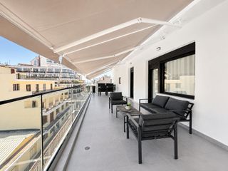Διαμέρισμα 65 τ.μ. προς πώληση, Βαρδάρης-thumb-18