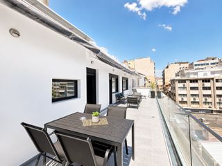 Διαμέρισμα 65 τ.μ. προς πώληση, Βαρδάρης-thumb-19