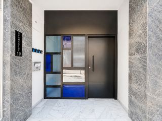 Διαμέρισμα 65 τ.μ. προς πώληση, Βαρδάρης-thumb-21