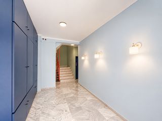 Διαμέρισμα 65 τ.μ. προς πώληση, Βαρδάρης-thumb-23