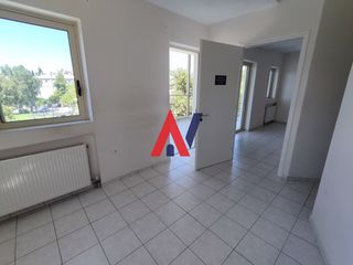 Γραφείο 80 τ.μ. για ενοικίαση