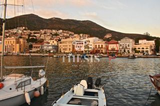 Άλλο 254 τ.μ. για ενοικίαση, Ν. Σάμου, Σάμος-thumb-1