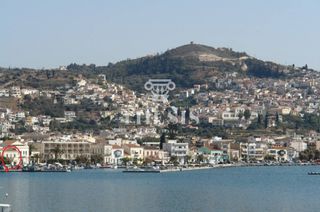 Άλλο 254 τ.μ. για ενοικίαση, Ν. Σάμου, Σάμος-thumb-2