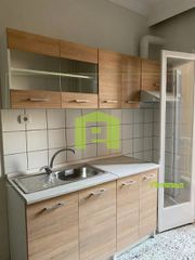 Studio / γκαρσονιέρα 48 τ.μ. για ενοικίαση
