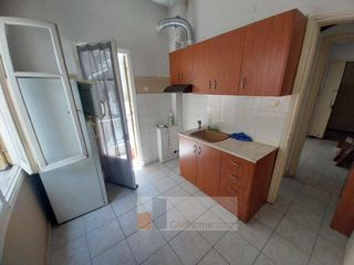 Studio / γκαρσονιέρα 30 τ.μ. για πώληση