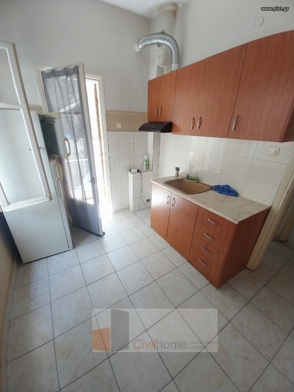 Studio / γκαρσονιέρα 30 τ.μ. πρός πώληση, Θεσσαλονίκη - Κέντρο, Παναγία Φανερωμένη