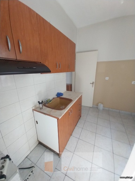 Studio / γκαρσονιέρα 30 τ.μ. πρός πώληση, Θεσσαλονίκη - Κέντρο, Παναγία Φανερωμένη